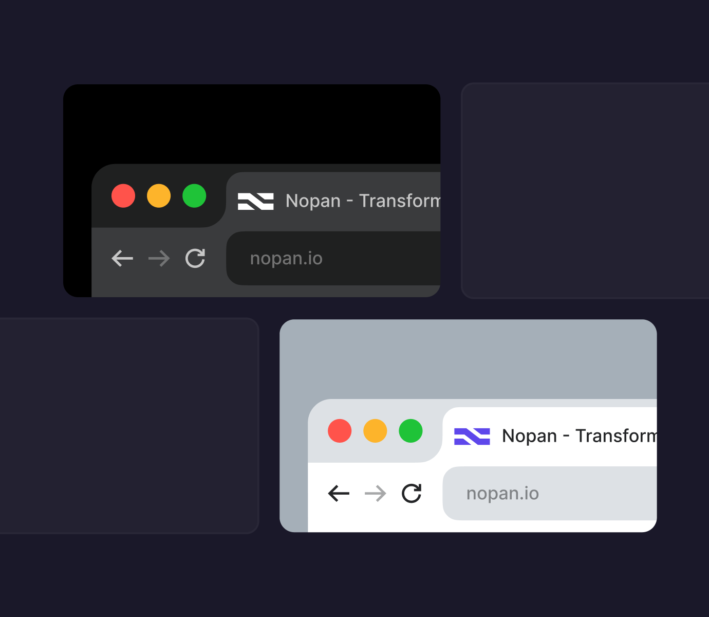 67a213d3972e66626aa5fc45_Frame 1597879817.png